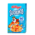 Cereal-Sucrilhos-60--menos-acucares-170g