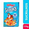 Cereal-Sucrilhos-60--menos-acucares-170g