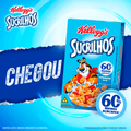 Cereal-Sucrilhos-60--menos-acucares-170g