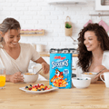 Cereal-Sucrilhos-60--menos-acucares-170g