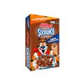 Cereal-Sucrilhos-Chocolate-Kellogg-s-690g