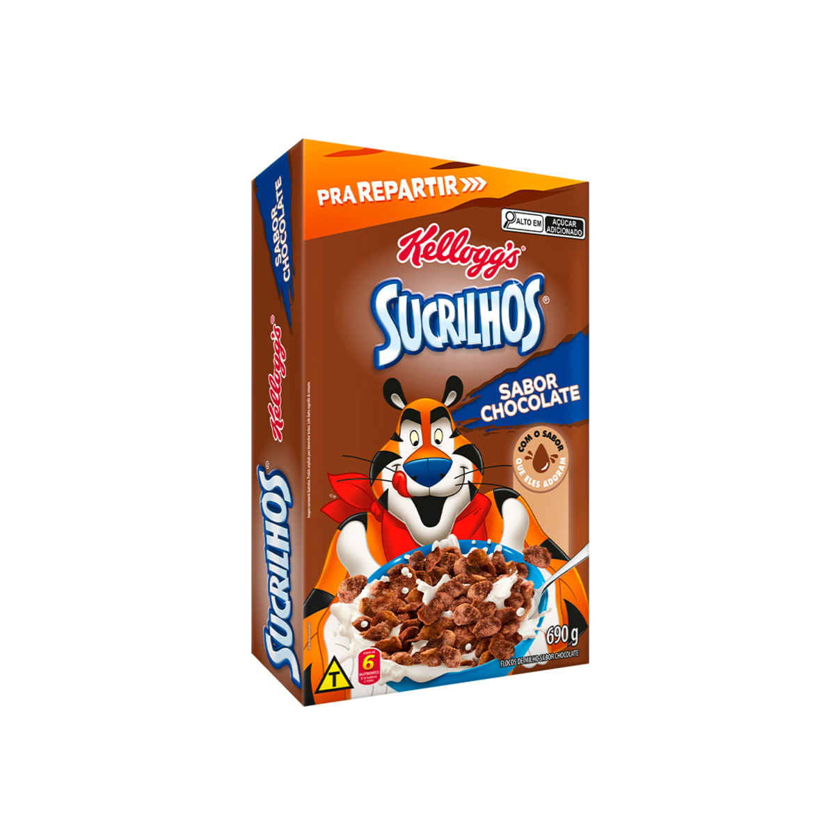 Cereal-Sucrilhos-Chocolate-Kellogg-s-690g