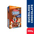 Cereal-Sucrilhos-Chocolate-Kellogg-s-690g