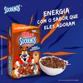 Cereal-Sucrilhos-Chocolate-Kellogg-s-690g