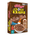 Cereal-Choco-Krispis-Chocolate-Kellogg-s-530g