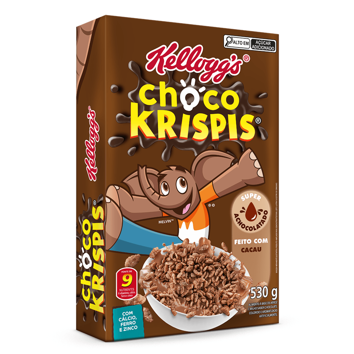 Cereal-Choco-Krispis-Chocolate-Kellogg-s-530g