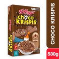 Cereal-Choco-Krispis-Chocolate-Kellogg-s-530g