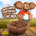 Cereal-Choco-Krispis-Chocolate-Kellogg-s-530g