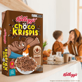 Cereal-Choco-Krispis-Chocolate-Kellogg-s-530g