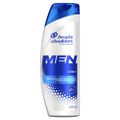 shampoo-de-cuidados-com-a-raiz-head---shoulders-men-3em1-400-ml-1.jpg