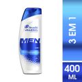 shampoo-de-cuidados-com-a-raiz-head---shoulders-men-3em1-400-ml-2.jpg