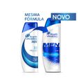 shampoo-de-cuidados-com-a-raiz-head---shoulders-men-3em1-400-ml-3.jpg