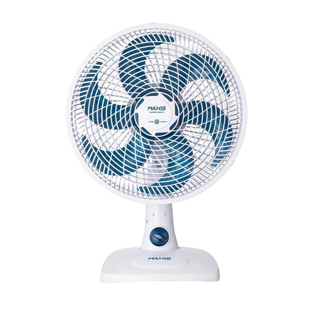 Azul e Branco