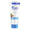 super-condicionador-head-shoulders-hidratacao-170ml-1.jpg
