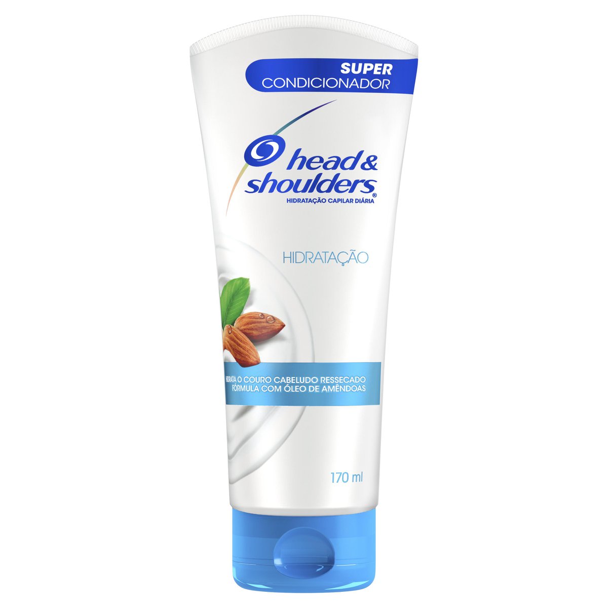 super-condicionador-head-shoulders-hidratacao-170ml-1.jpg