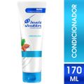 super-condicionador-head-shoulders-hidratacao-170ml-2.jpg