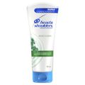 super-condicionador-head---shoulders-anticoceira-170ml-1.jpg