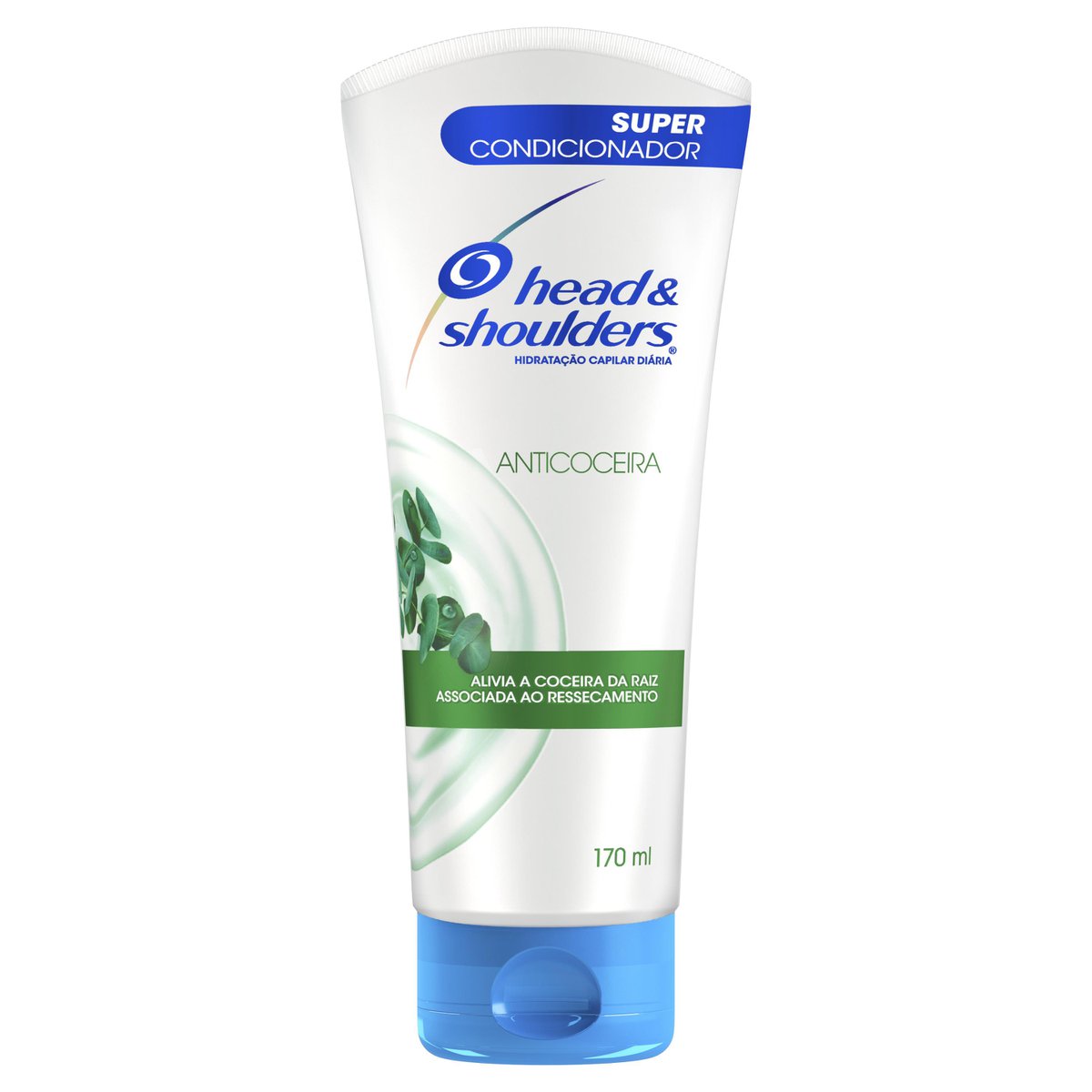 super-condicionador-head---shoulders-anticoceira-170ml-1.jpg