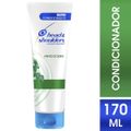 super-condicionador-head---shoulders-anticoceira-170ml-2.jpg