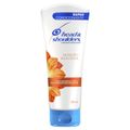 super-condicionador-head-shoulders-nutricao-balanceada-170ml-1.jpg