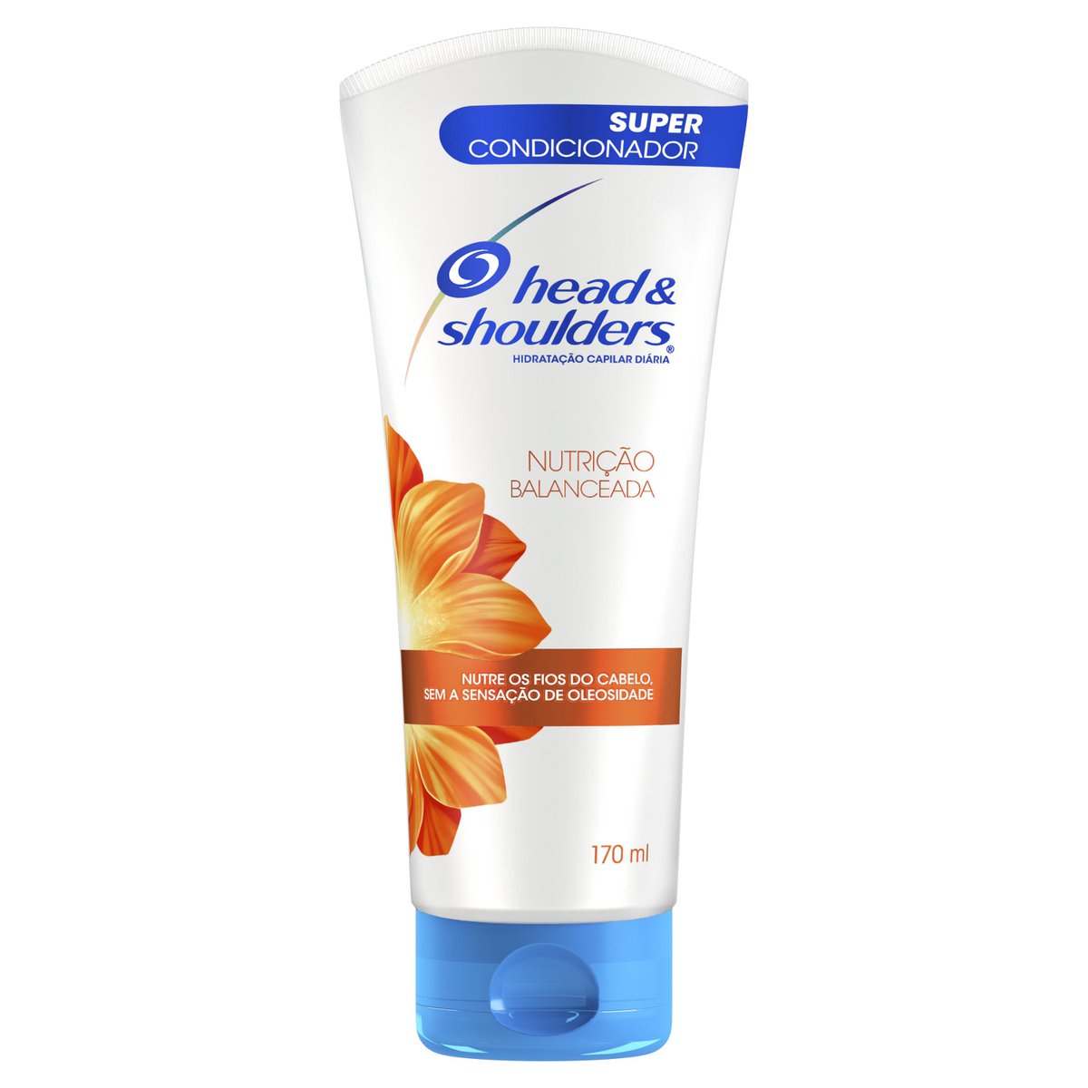 super-condicionador-head-shoulders-nutricao-balanceada-170ml-1.jpg