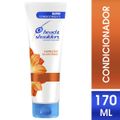 super-condicionador-head-shoulders-nutricao-balanceada-170ml-2.jpg