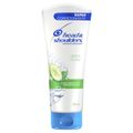 super-condicionador-head---shoulders-detox-da-raiz-170ml-1.jpg