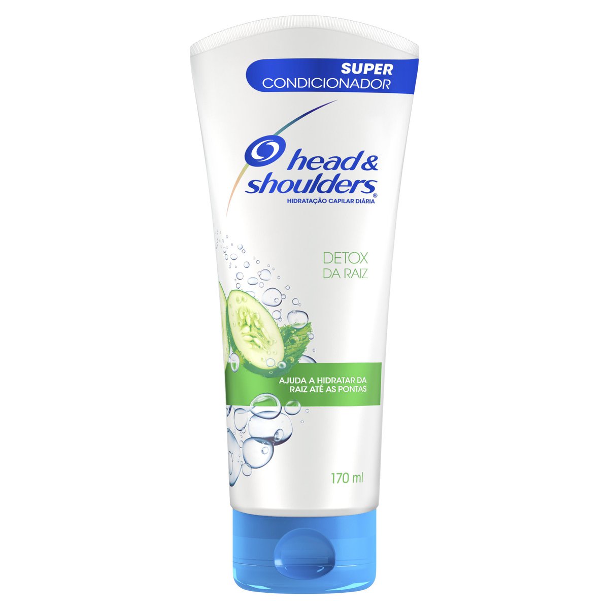super-condicionador-head---shoulders-detox-da-raiz-170ml-1.jpg