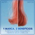 super-condicionador-head-shoulders-hidratacao-170ml-6.jpg
