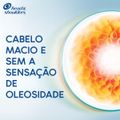super-condicionador-head-shoulders-nutricao-balanceada-170ml-3.jpg