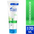 super-condicionador-head---shoulders-detox-da-raiz-170ml-2.jpg