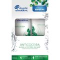 shampoo-cuidados-com-a-raiz-head---shoulders-anticoceira-200ml---super-condicionador-170ml-1.jpg
