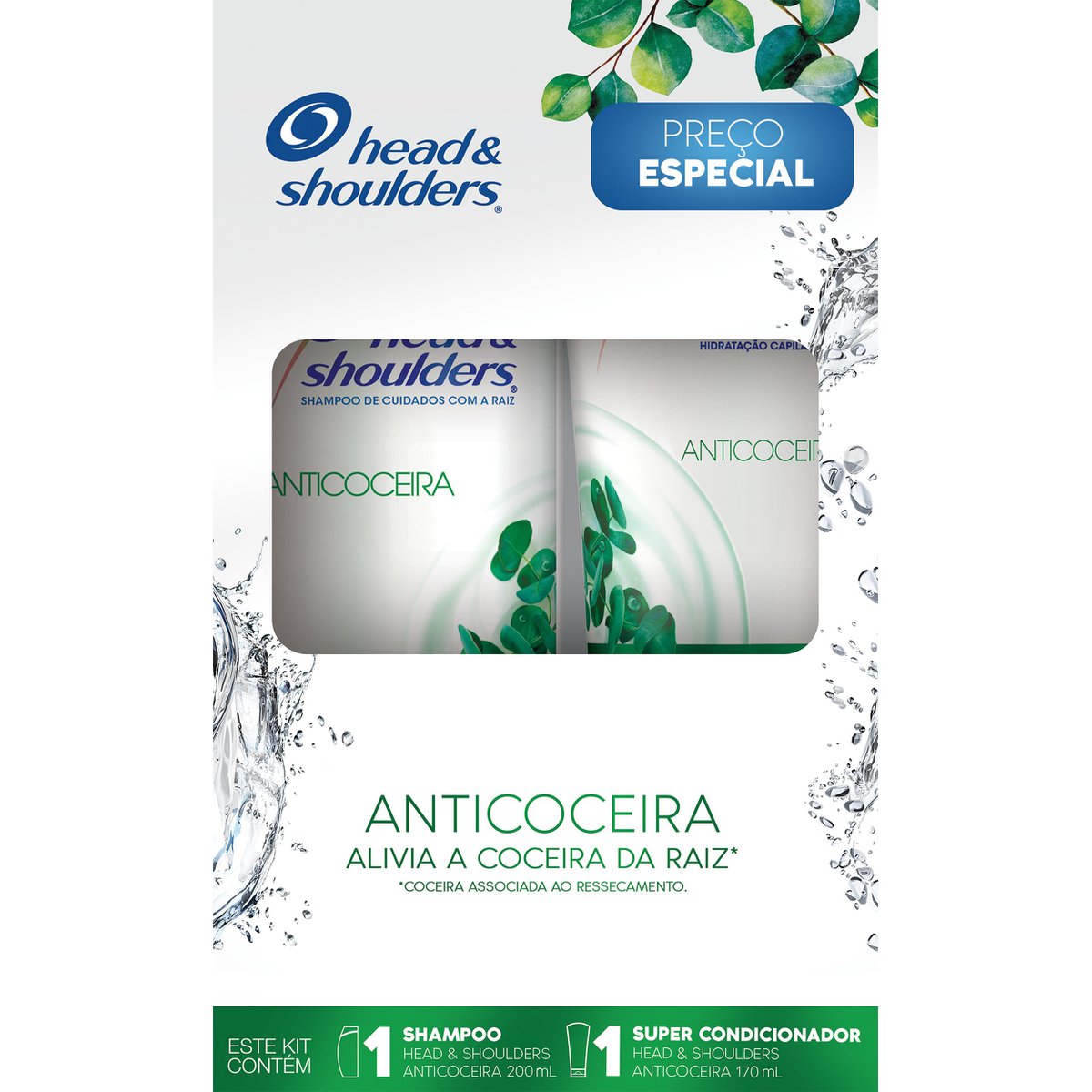 shampoo-cuidados-com-a-raiz-head---shoulders-anticoceira-200ml---super-condicionador-170ml-1.jpg