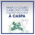 shampoo-cuidados-com-a-raiz-head---shoulders-anticoceira-200ml---super-condicionador-170ml-2.jpg