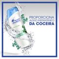 shampoo-cuidados-com-a-raiz-head---shoulders-anticoceira-200ml---super-condicionador-170ml-3.jpg
