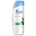 shampoo-de-cuidados-com-a-raiz-head---shoulders-anticoceira-200ml-1.jpg