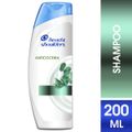 shampoo-de-cuidados-com-a-raiz-head---shoulders-anticoceira-200ml-2.jpg