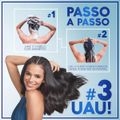 shampoo-cuidados-com-a-raiz-head---shoulders-anticoceira-200ml---super-condicionador-170ml-5.jpg