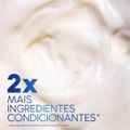 shampoo-cuidados-com-a-raiz-head---shoulders-anticoceira-200ml---super-condicionador-170ml-6.jpg