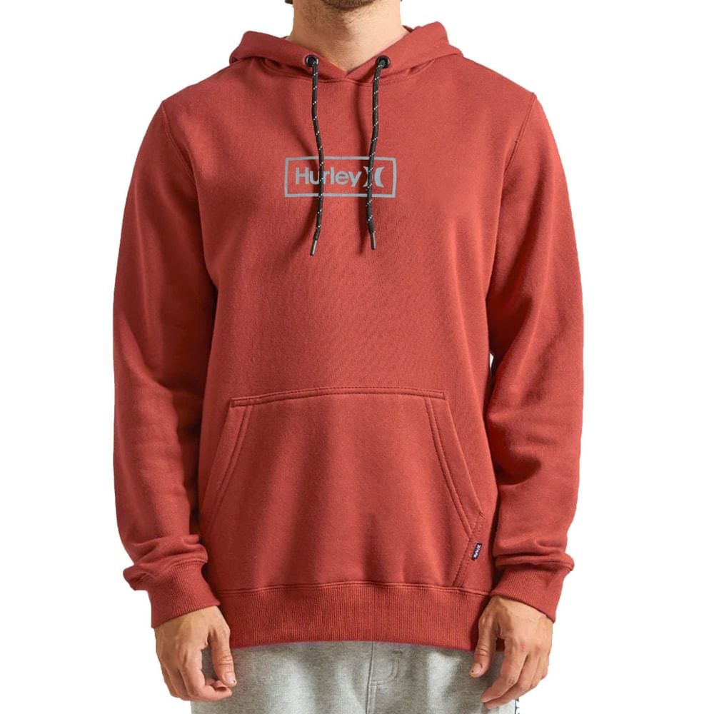 Vermelho