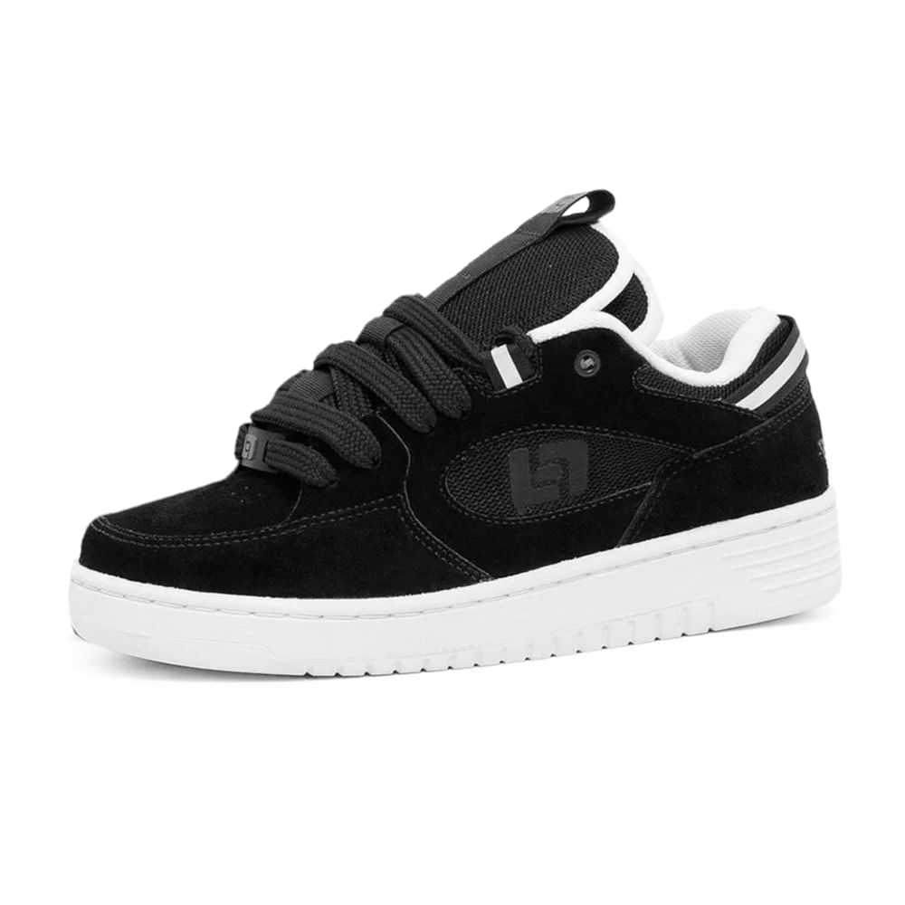 Preto