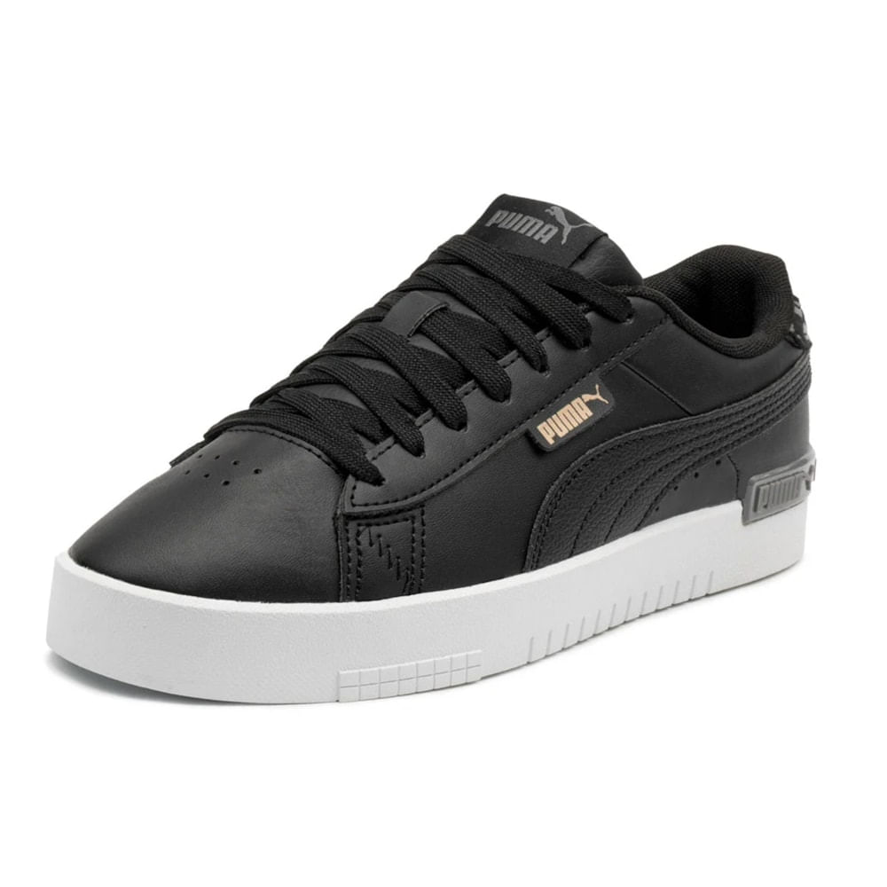Preto