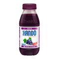 suco-de-uva-xando-300-ml-1.jpg