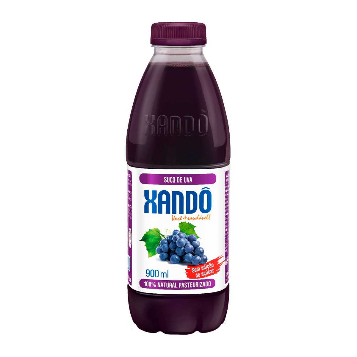 suco-refr-xando-uva-gf-900ml-1.jpg