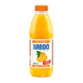 suco-de-laranja-xando-900-ml-1.jpg