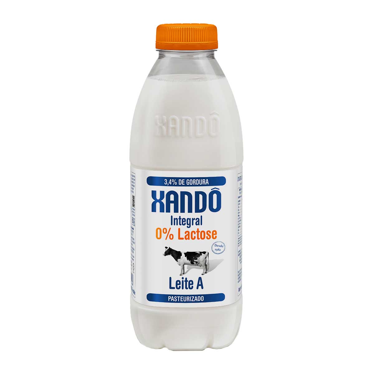 leite-pasteurizado-zero-lactose-integral-xando-1-litro-1.jpg