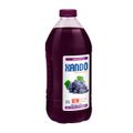 suco-xando-de-uva-18-litros-1.jpg