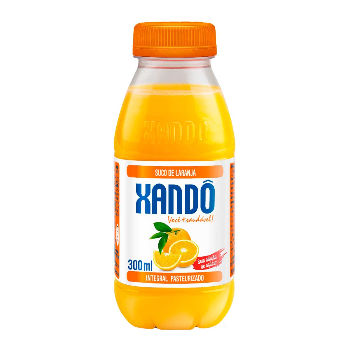 suco-laranja-xando-300ml-1.jpg