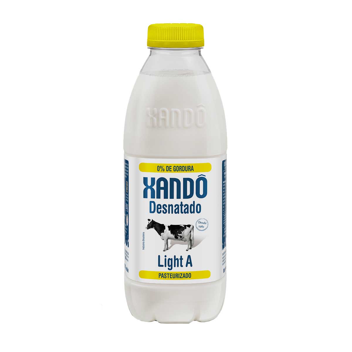 leite-pasteurizado-tipo-light-a-desnatado-xando-1l-1.jpg