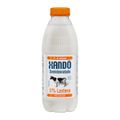 leite-semidesnatado-sem-lactose-pasteurizado-xando-1l-1.jpg